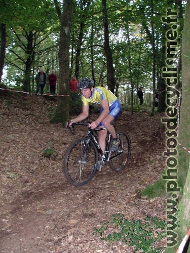 Quistinic 2 octobre 2005 (27)